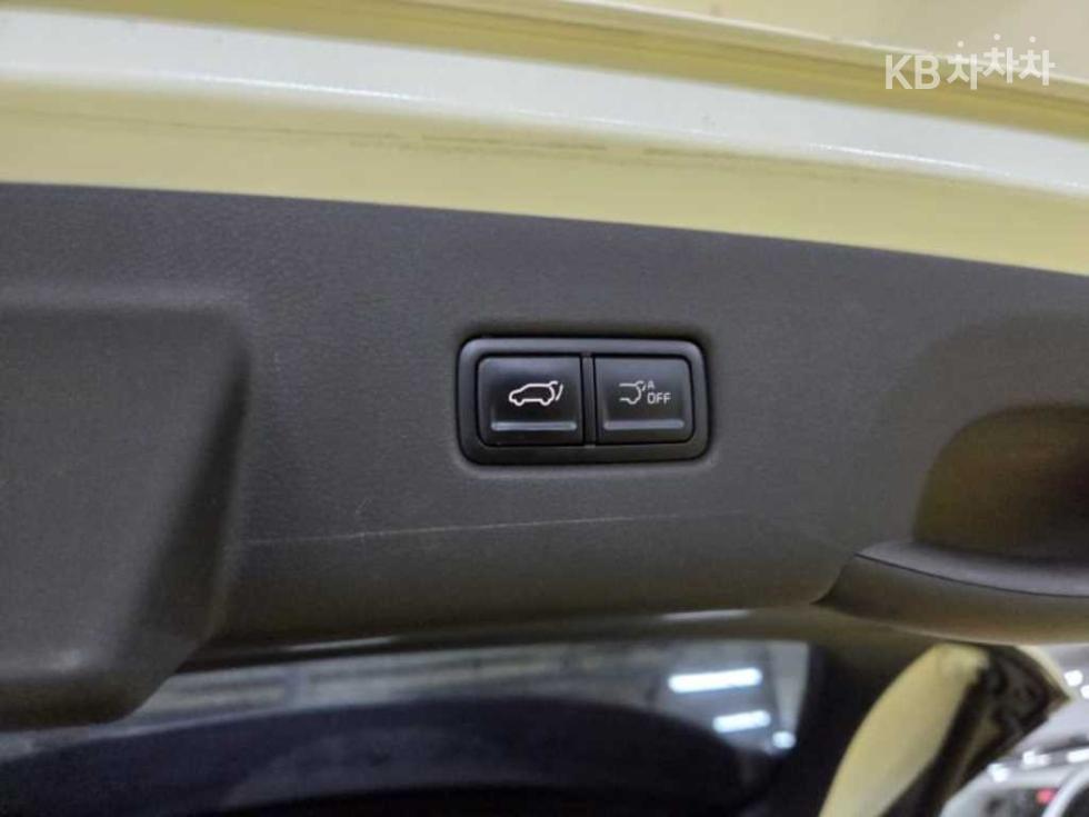 2025 - kia carnival