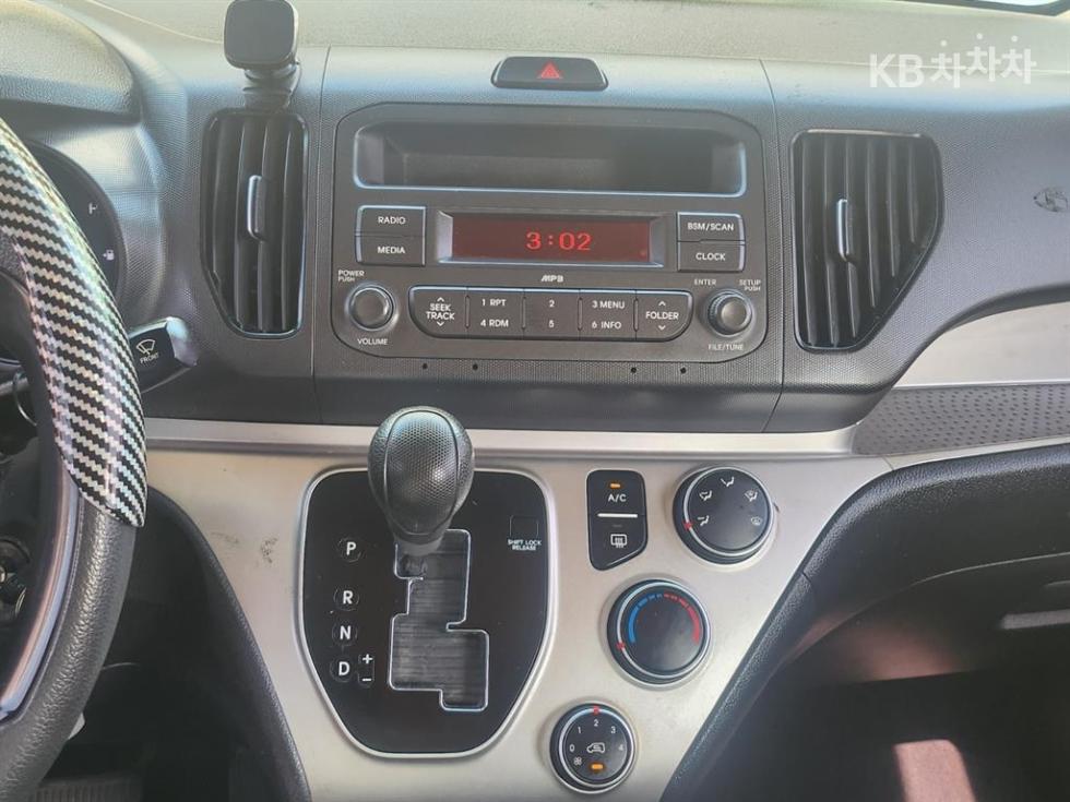 2016 - kia ray-ban