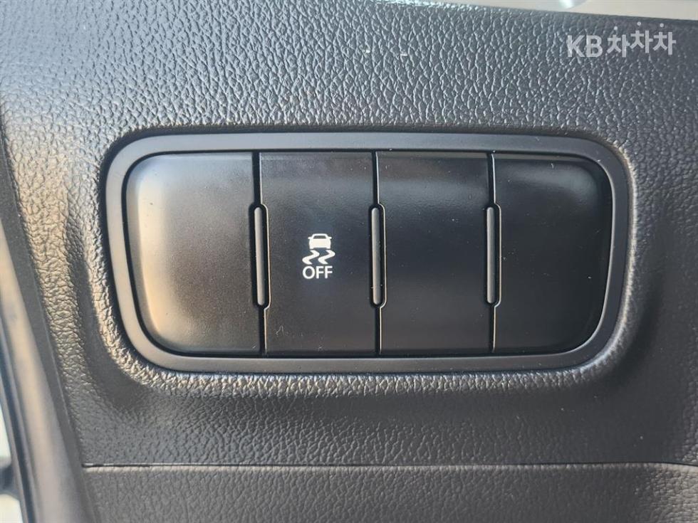 2016 - kia ray-ban