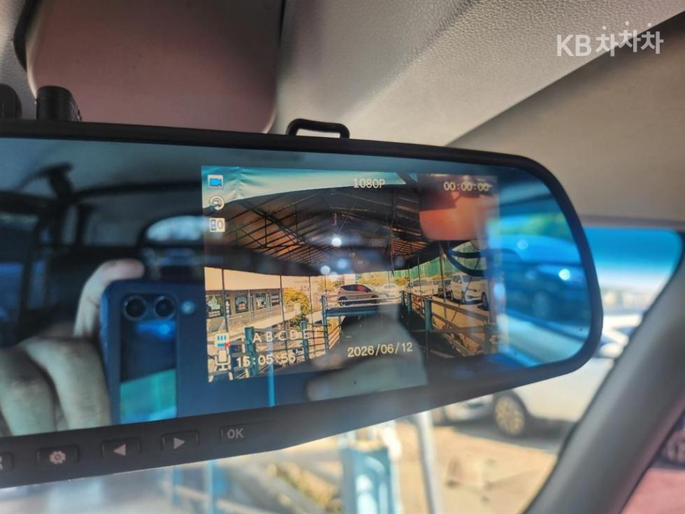2016 - kia ray-ban