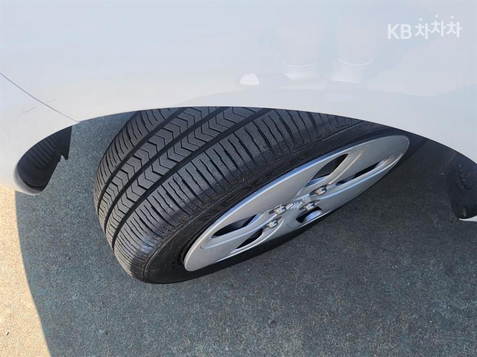 2016 - kia ray-ban