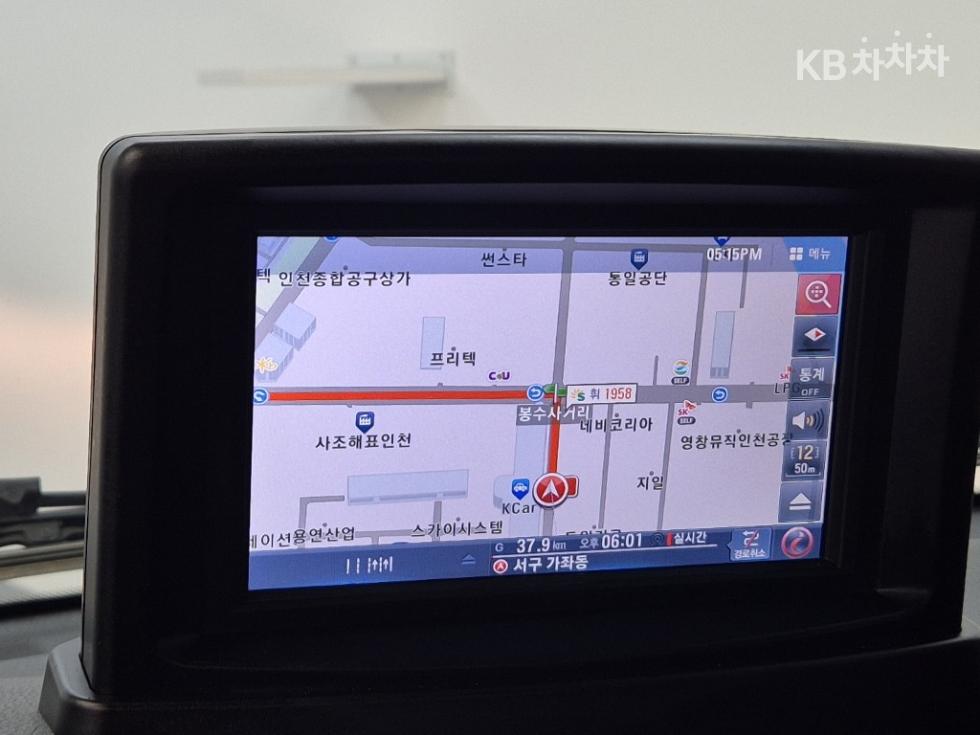 2022 - kia bongo iii