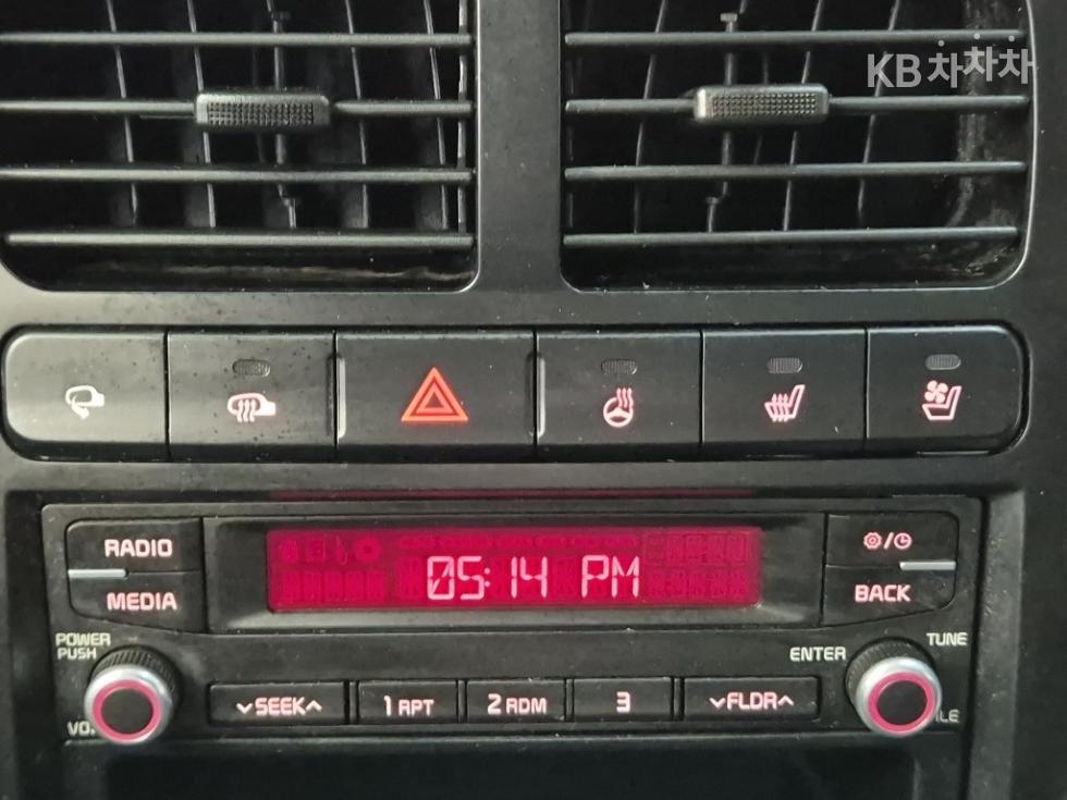 2022 - kia bongo iii