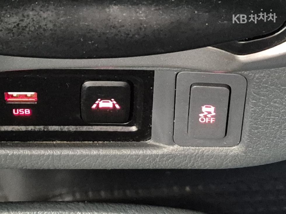 2022 - kia bongo iii