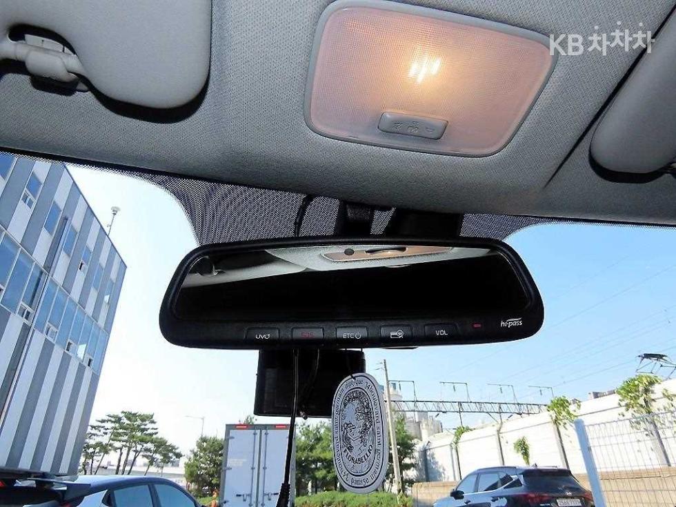 2021 - kia morning