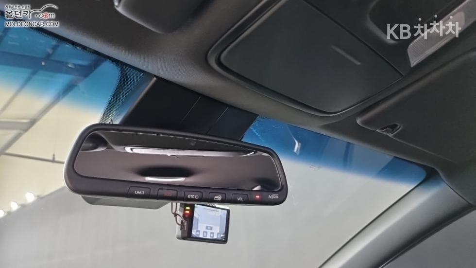 2019 - kia sportage
