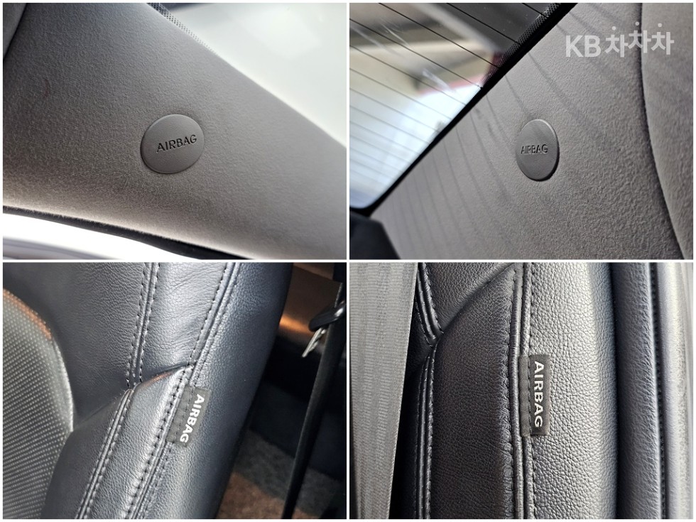 2013 - kia k7