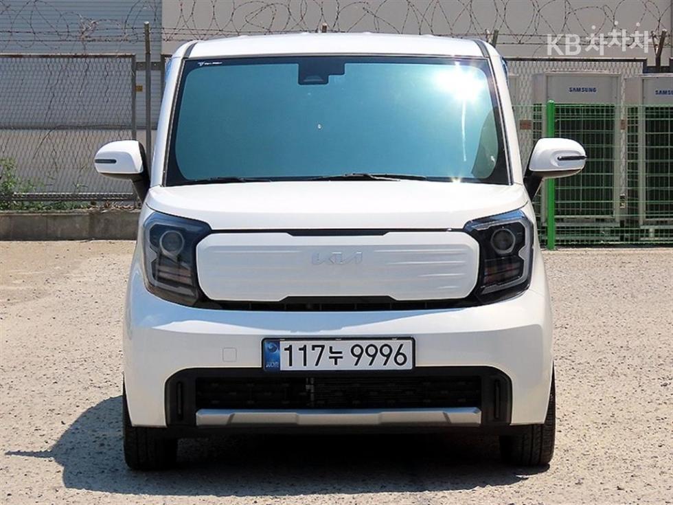 2025 kia kia