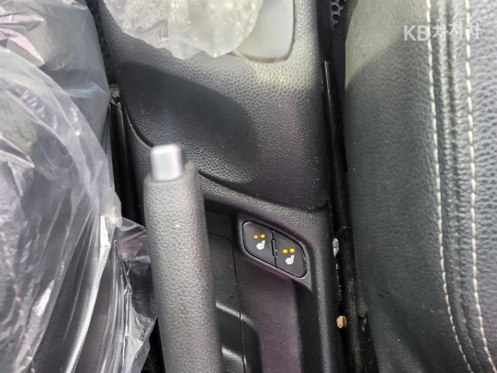 2012 - kia all