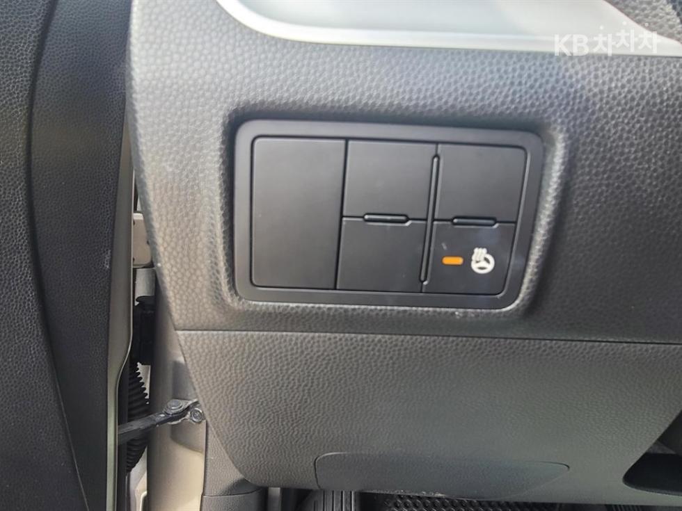 2012 - kia all