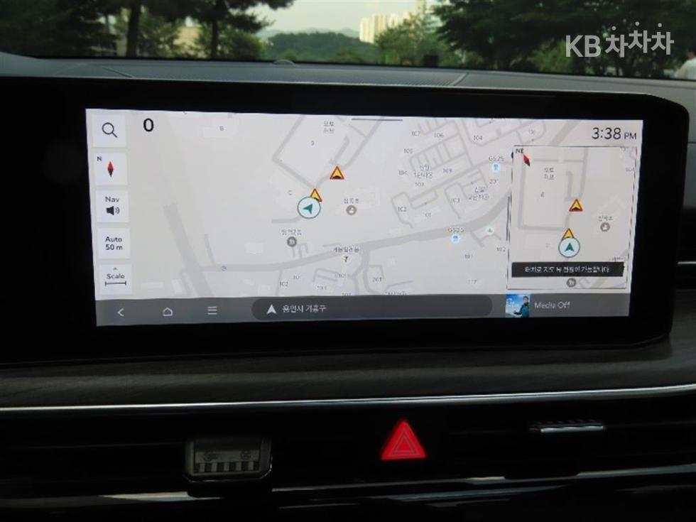 2024 - kia k5