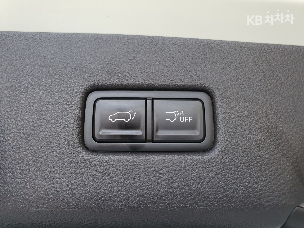 2021 - kia carnival