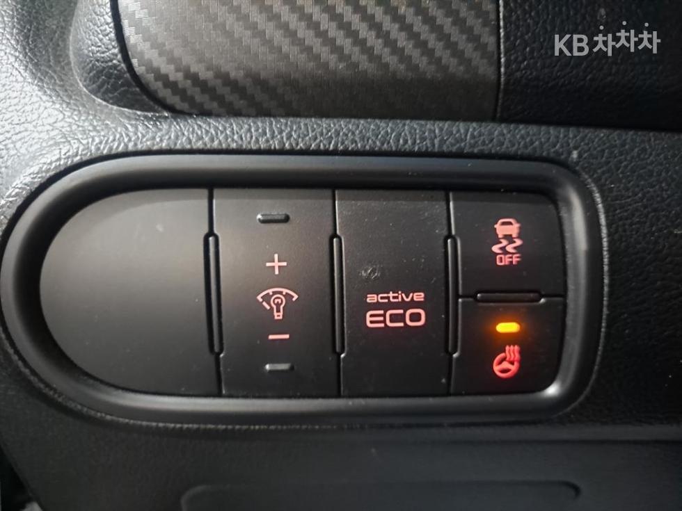 2013 - kia k3