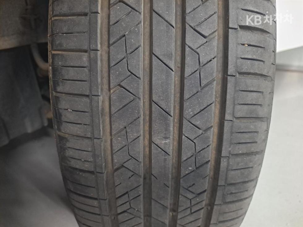 2013 - kia k3