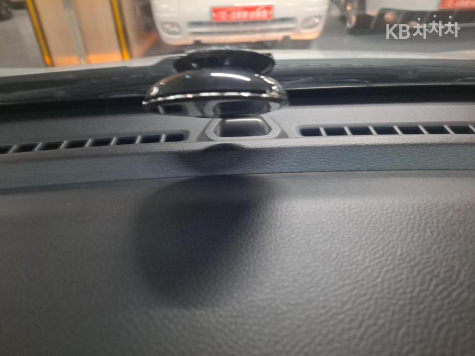 2013 - kia k3