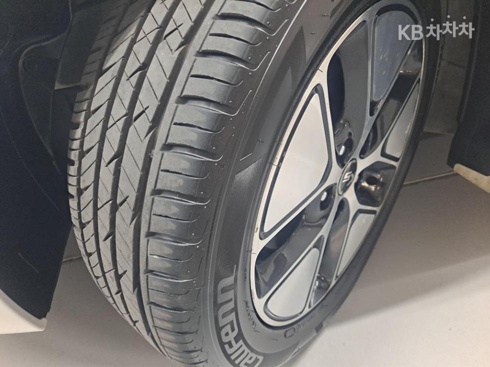 2013 - kia k5
