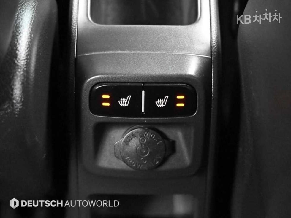 2013 - kia ray