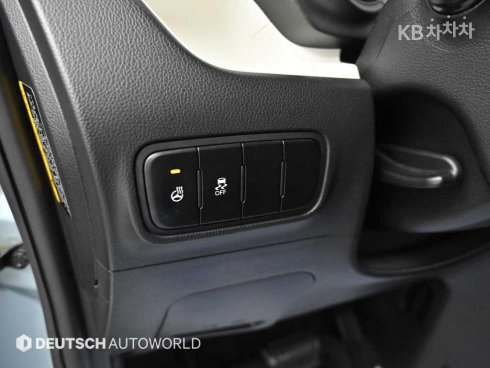 2013 - kia ray