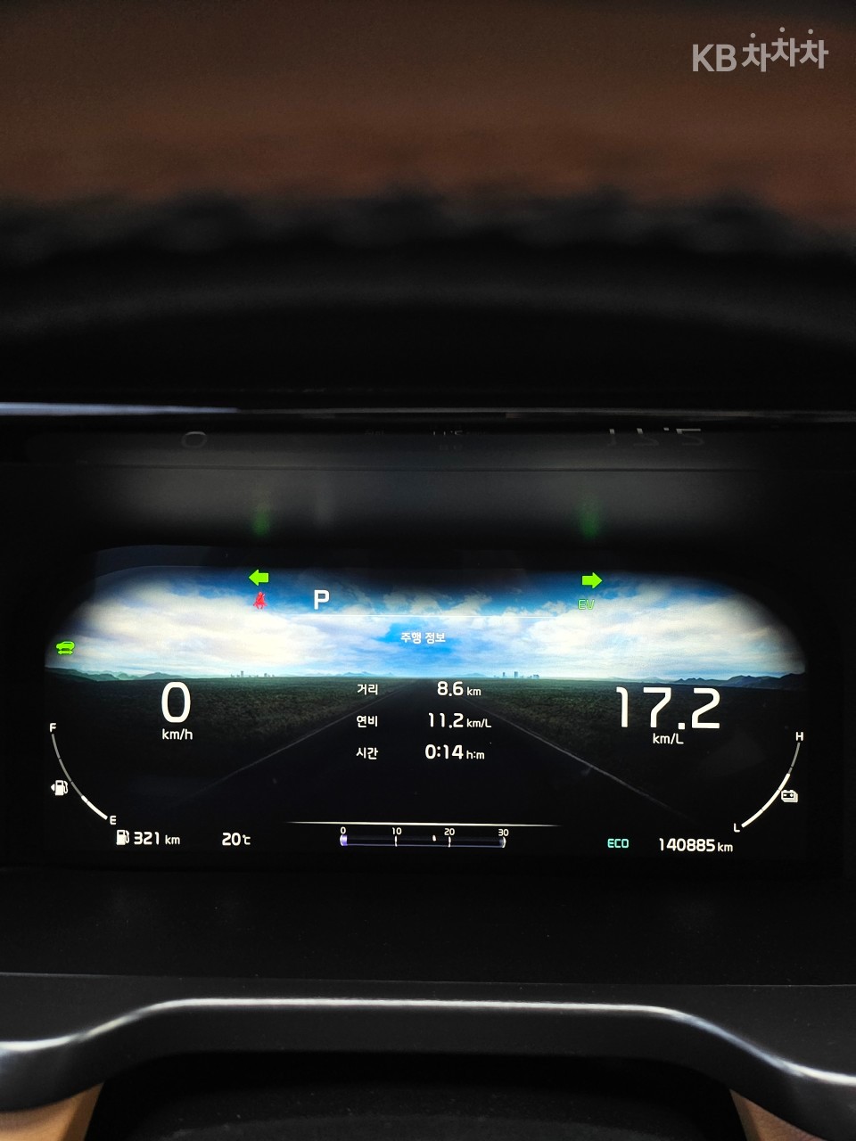 2023 - kia sorento