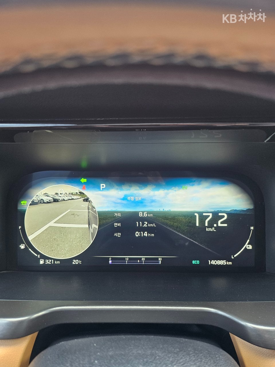 2023 - kia sorento