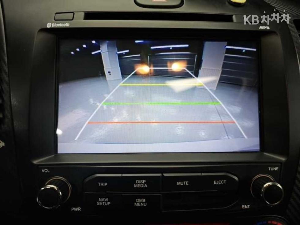 2014 - kia k3