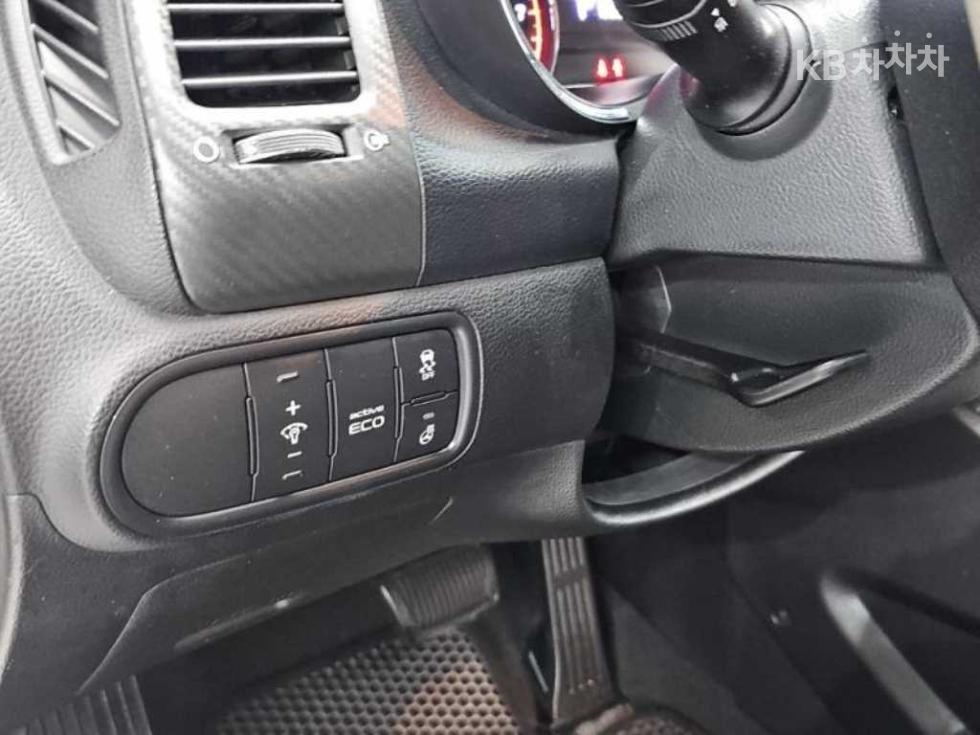 2014 - kia k3