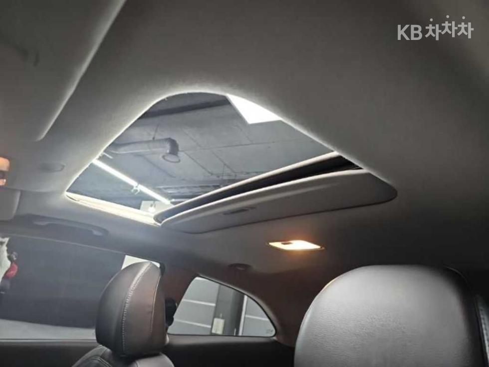 2014 - kia k3