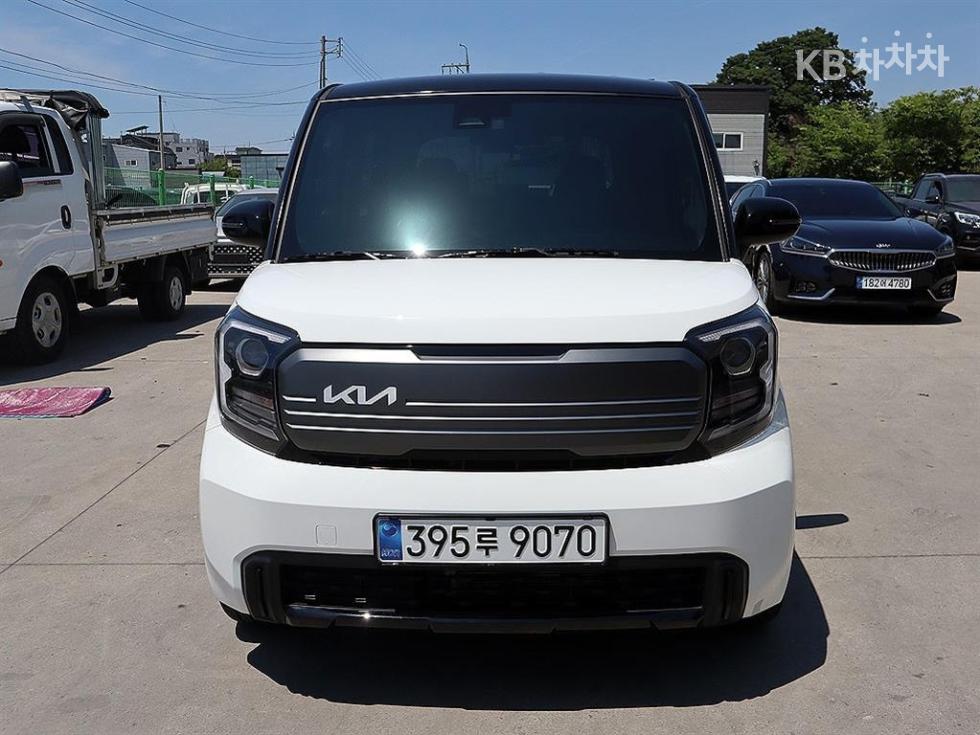 2025 kia kia