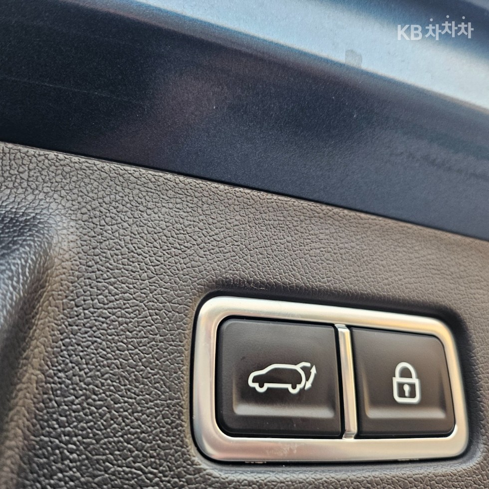 2023 - kia sorento