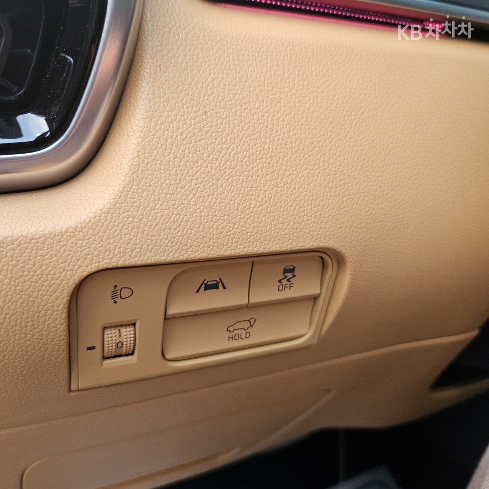 2023 - kia sorento
