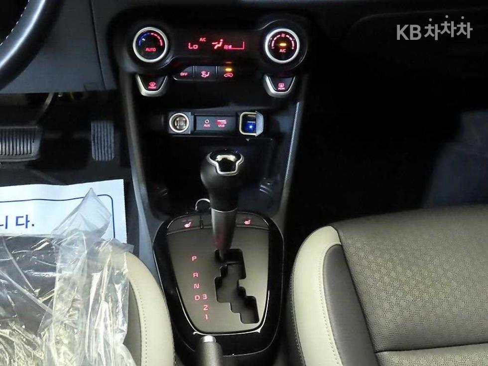 2017 - kia morning (ja)