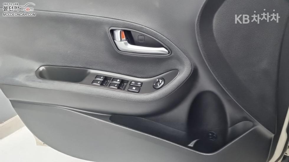 2012 - kia all