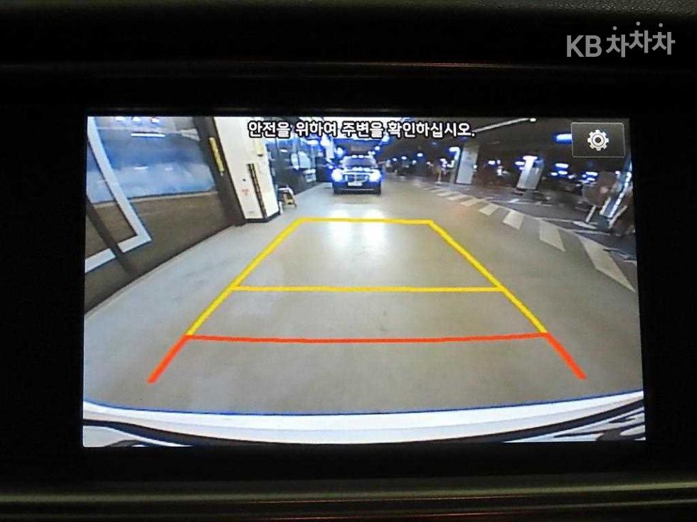 2016 - kia k5