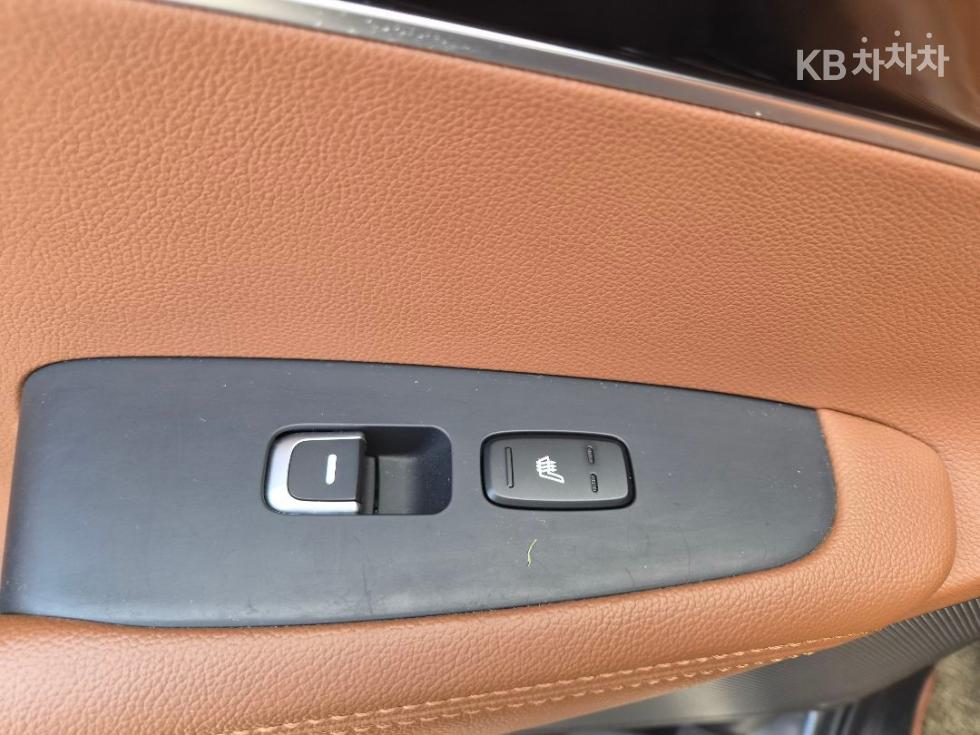2018 - kia sorento