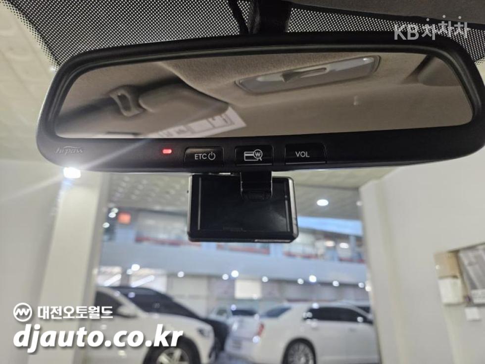 2016 - kia morning