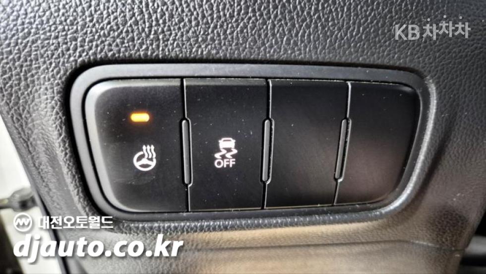 2013 - kia ray