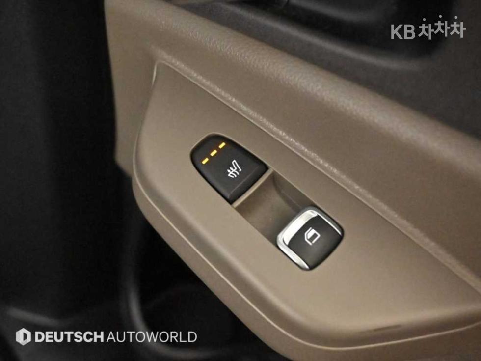 2024 - kia carnival