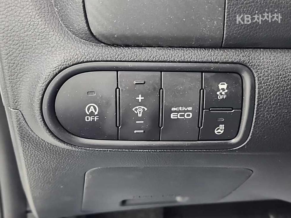 2015 - kia k3