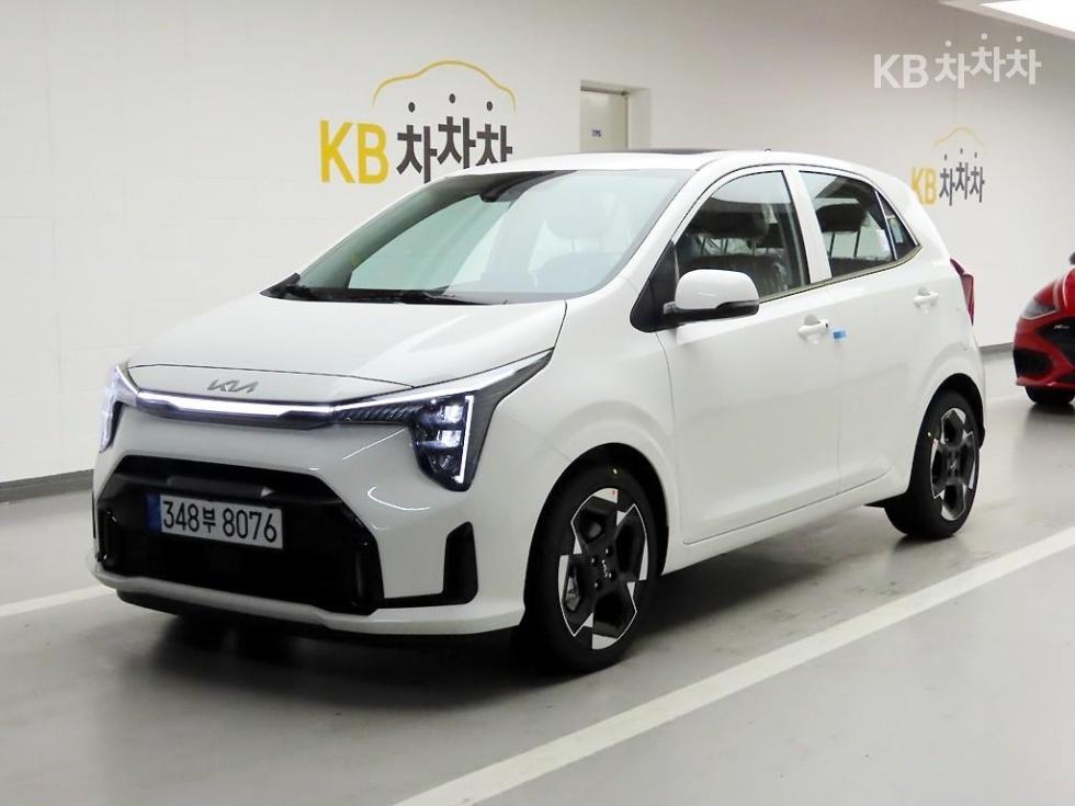 2027 - kia morning (ja)