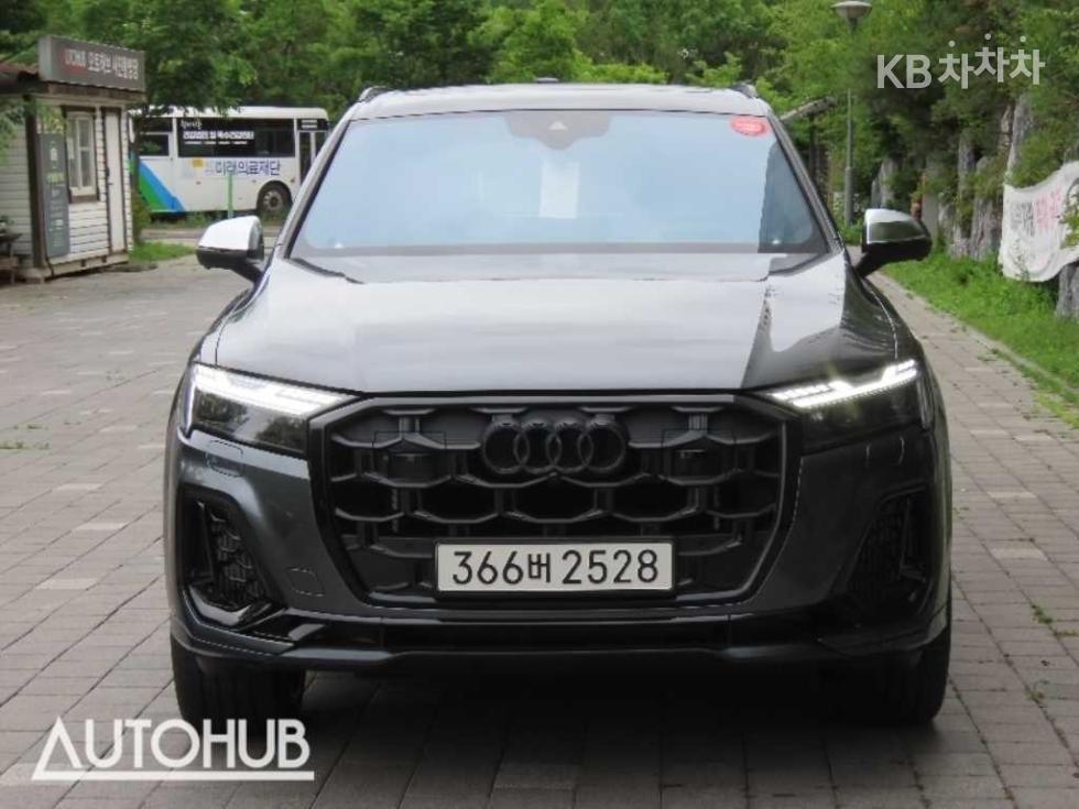 2026 audi sq4(4m)