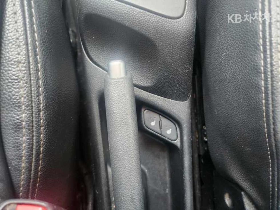 2013 - kia all