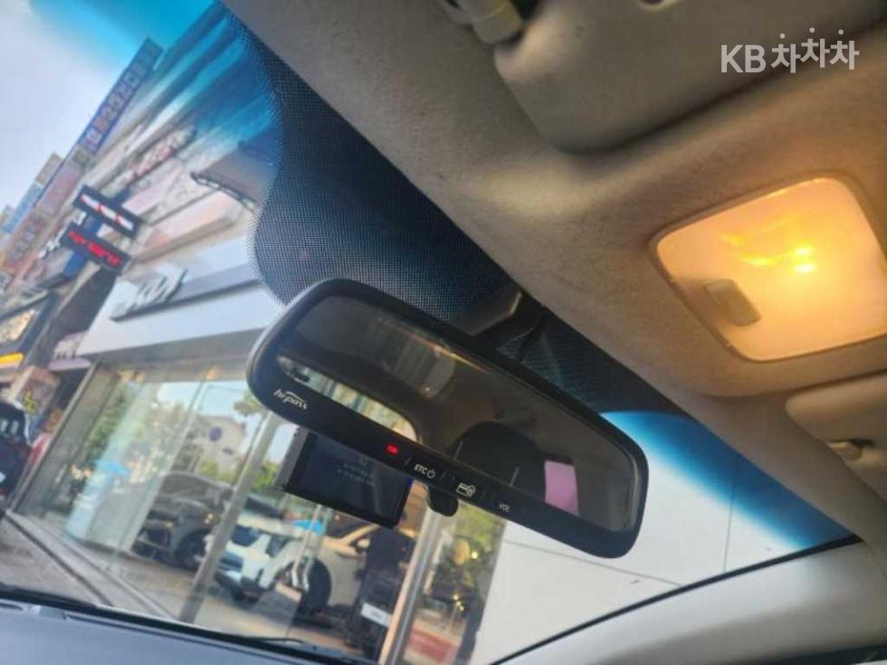 2013 - kia all