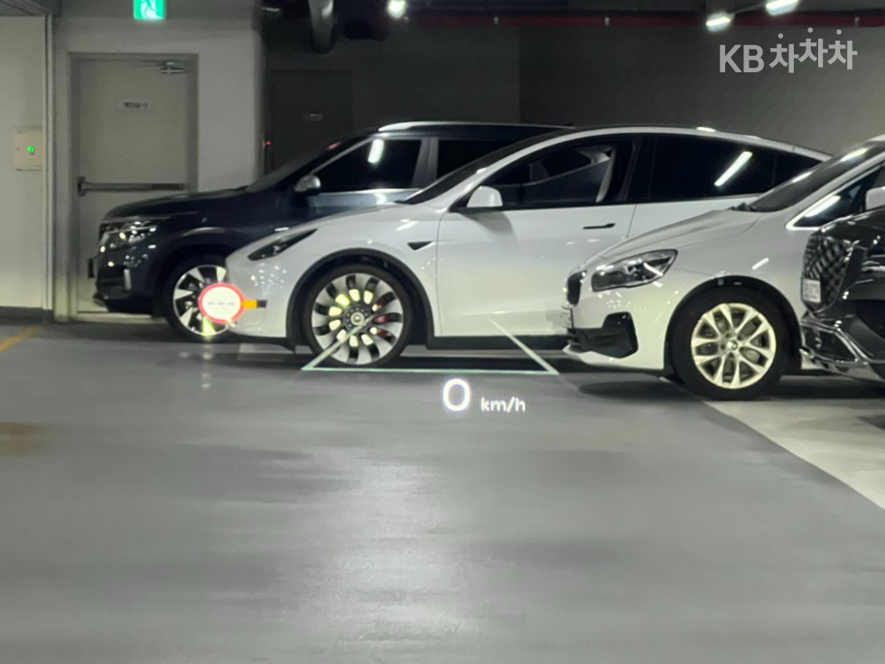 2025 - kia carnival
