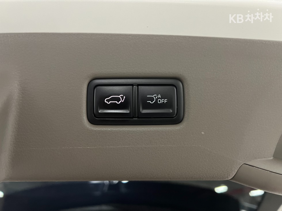2025 - kia carnival