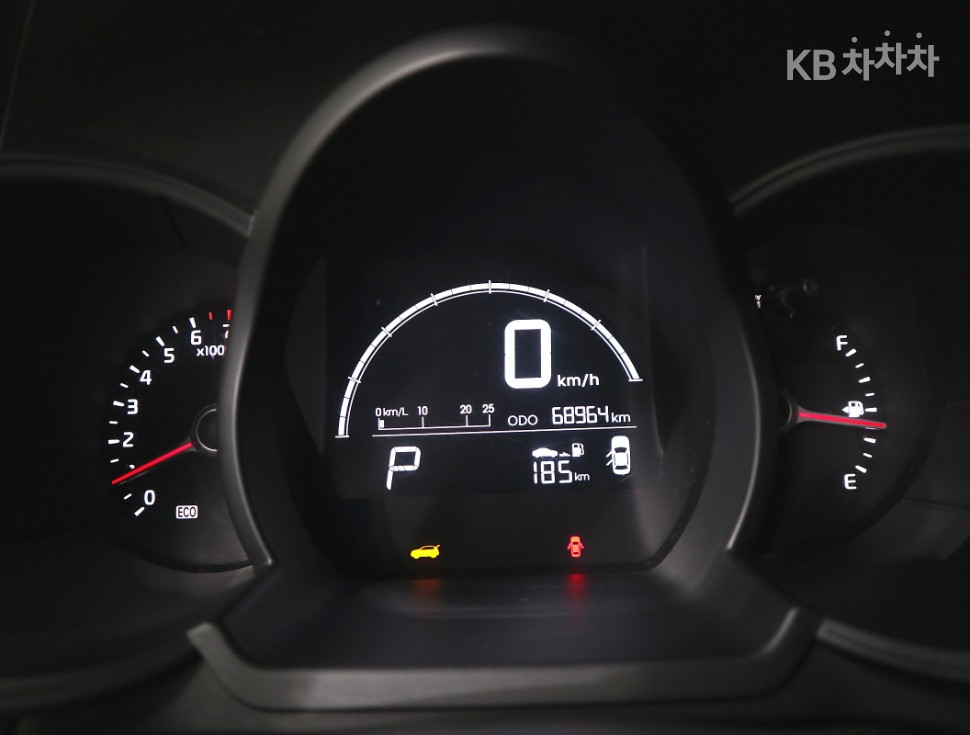 2015 - kia all