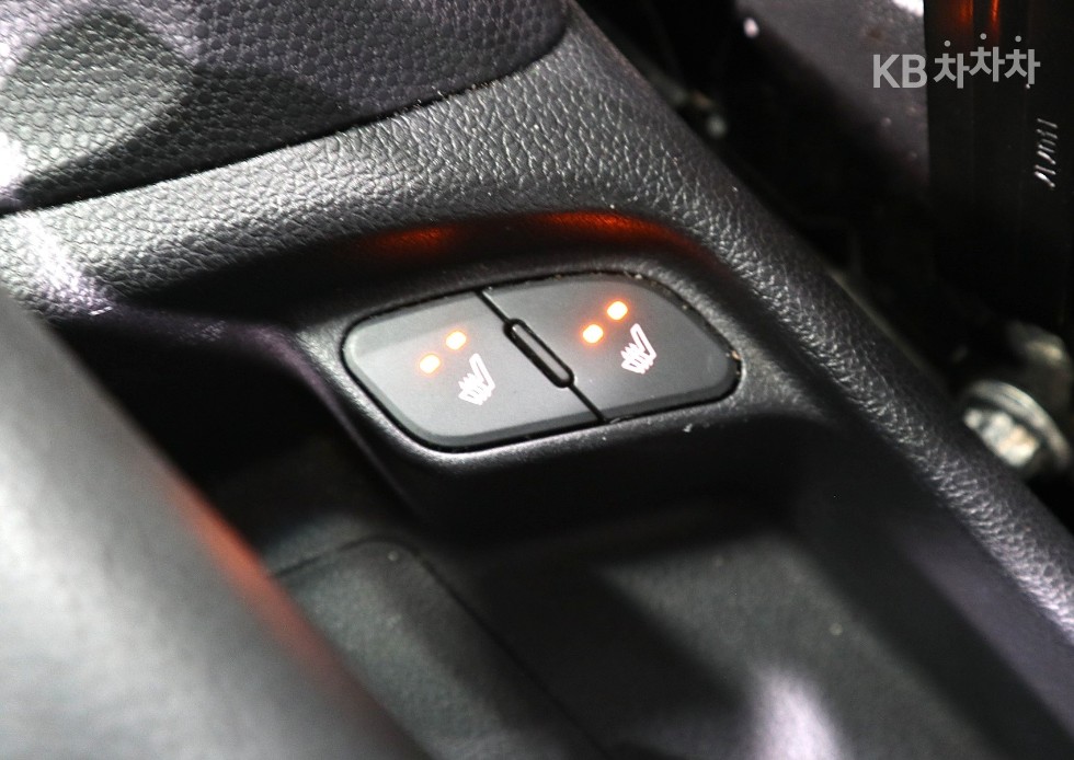 2015 - kia all