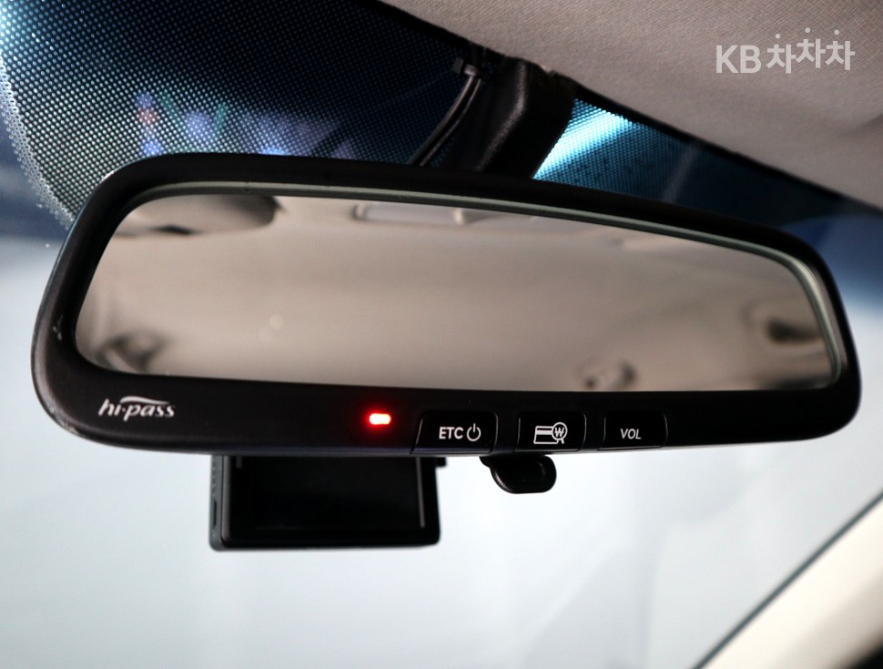 2015 - kia all