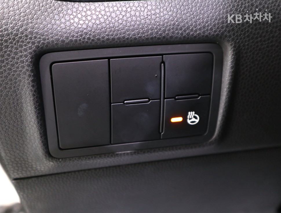 2015 - kia all