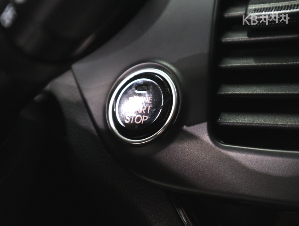 2015 - kia all