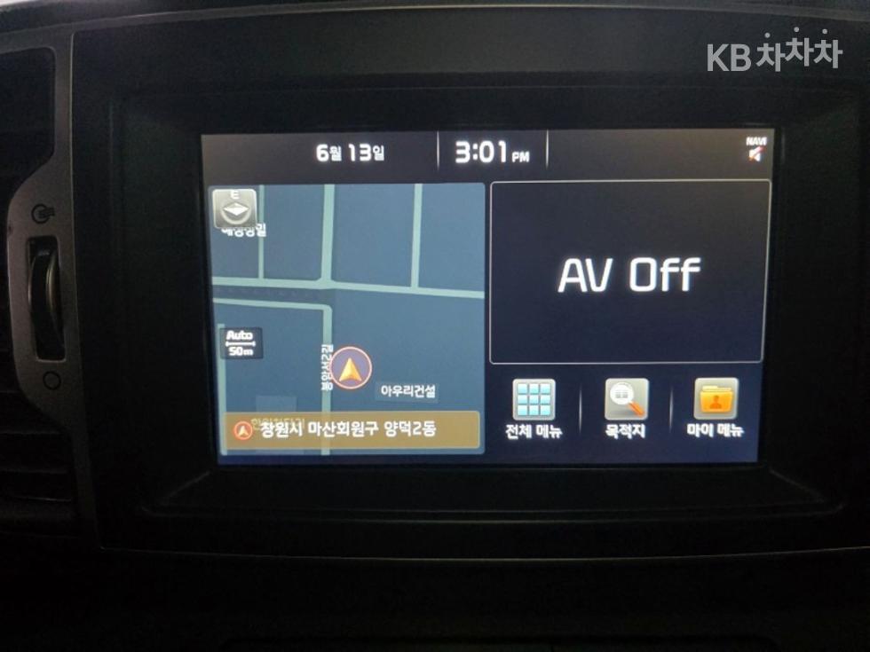 2016 - kia sportage